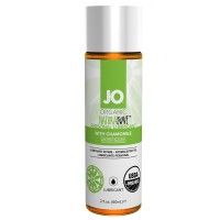 JO Organic