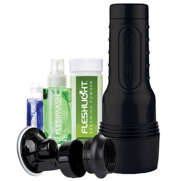 https://www.mshop.se/media/product/500/fleshlight-pink-lady-value-pack-0c0.jpg