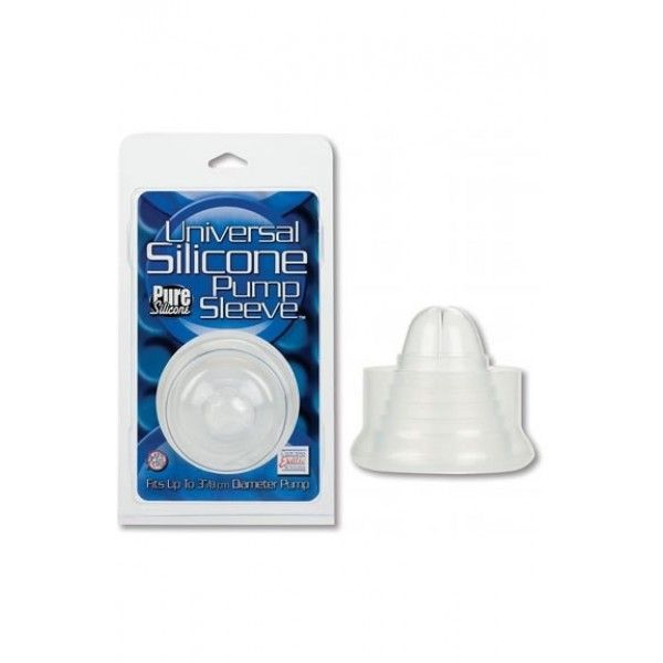 https://www.mshop.se/media/product/503/universal-silicone-pump-sleeve-vit-da7.jpg