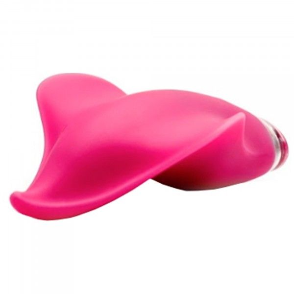 https://www.mshop.se/media/product/50c/clandestine-mimic-plus-massager-stealth-magenta-d19.jpg