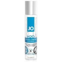 JO H2O Cooling - 30 ml