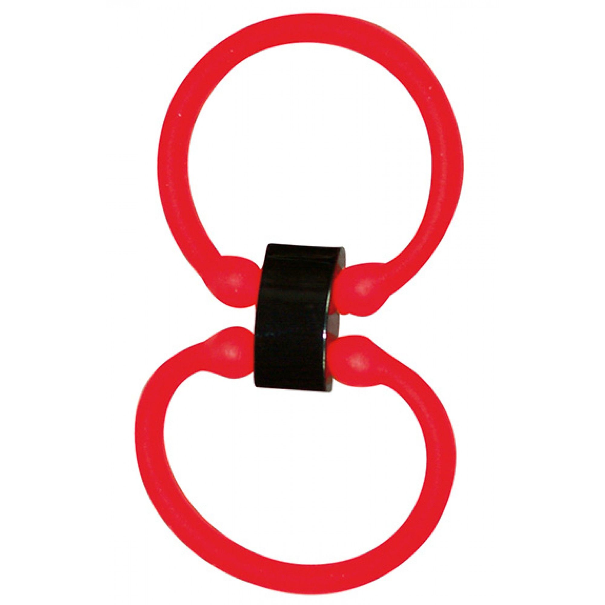 köpa glidmedel penis ring köpa glidmedel penis ring