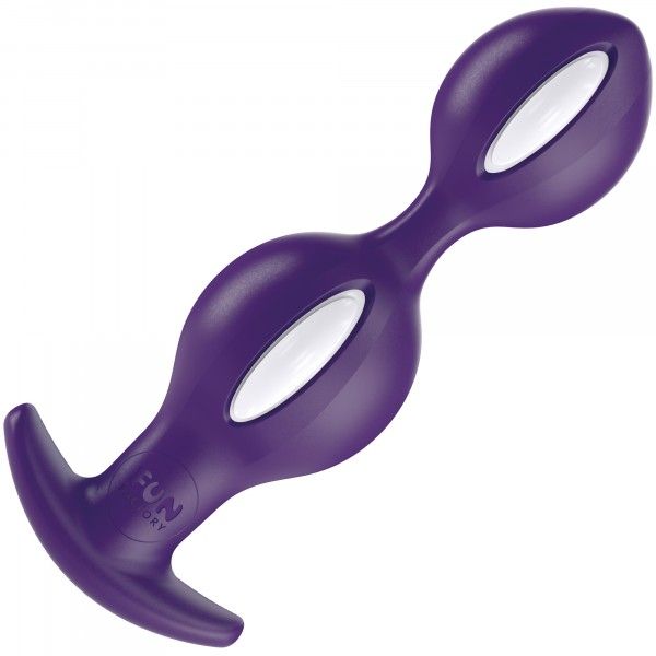https://www.mshop.se/media/product/51e/b-balls-lila-fb8.jpg