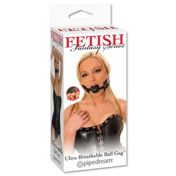 https://www.mshop.se/media/product/51e/fetish-fantasy-ultra-breathable-gagball-1d0.jpg