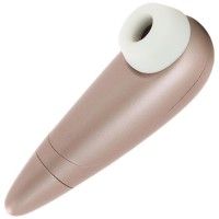Satisfyer 1 Next generation