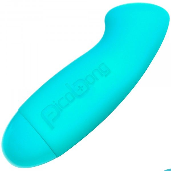 https://www.mshop.se/media/product/521/kiki-bla-860.jpg