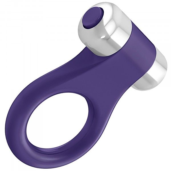 https://www.mshop.se/media/product/521/ovo-b1-vibrating-purple-369.jpg