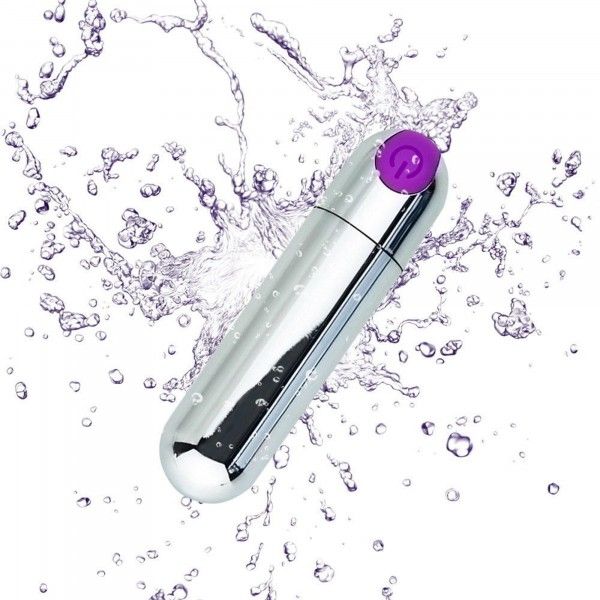 https://www.mshop.se/media/product/523/rechargable-silverbullet-99b.jpg