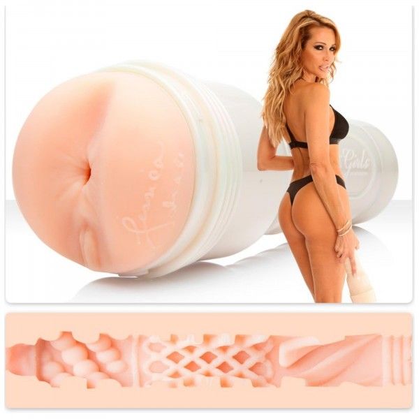 https://www.mshop.se/media/product/529/jessica-drake-divinity-booty-5b1.jpg