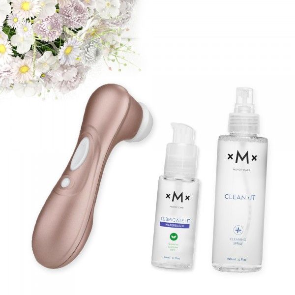 https://www.mshop.se/media/product/532/satisfyer-pro-glidmedel-rengoring-713.jpg