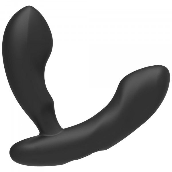 https://www.mshop.se/media/product/536/lovense-edge-prostate-massager-d61.jpg