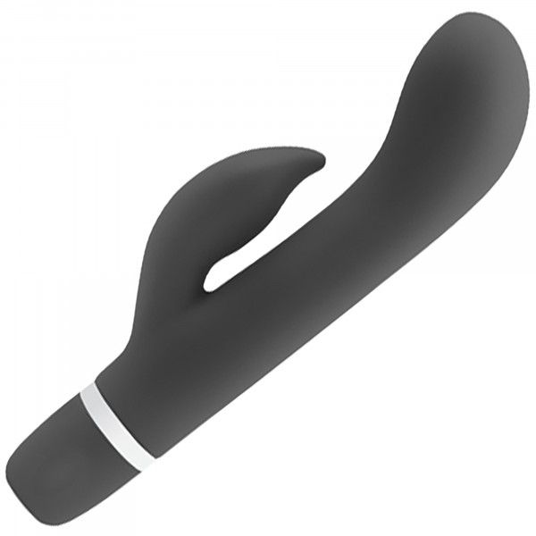 https://www.mshop.se/media/product/542/bwild-classic-marine-black-7ac.jpg
