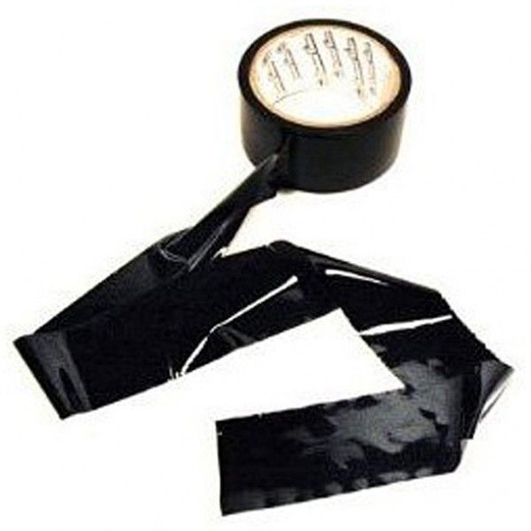 https://www.mshop.se/media/product/546/svart-bondagetejp-cb4.jpg