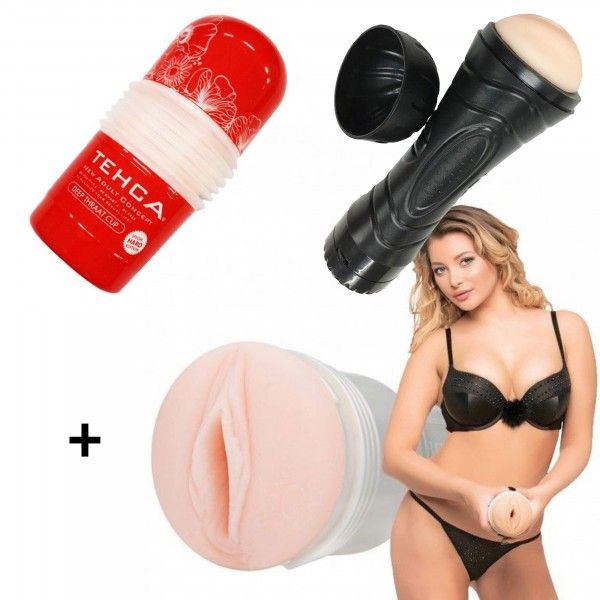 https://www.mshop.se/media/product/54b/anna-polina-techa-masturbator-pussy-to-go-306.jpg