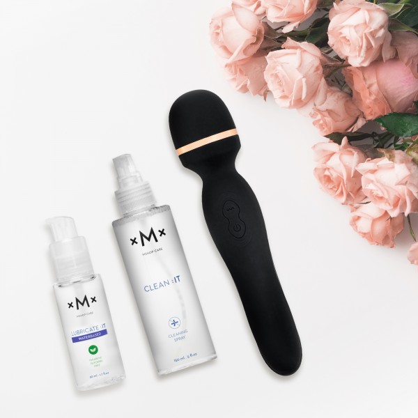 https://www.mshop.se/media/product/550/mshop-libra-care-kit-33a.jpg