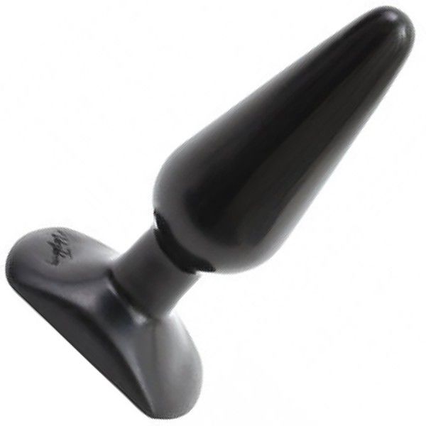 https://www.mshop.se/media/product/555/classic-buttplug-medium-971.jpg