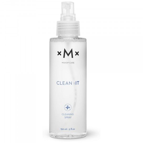https://www.mshop.se/media/product/555/mshop-care-clean-it-899.jpg