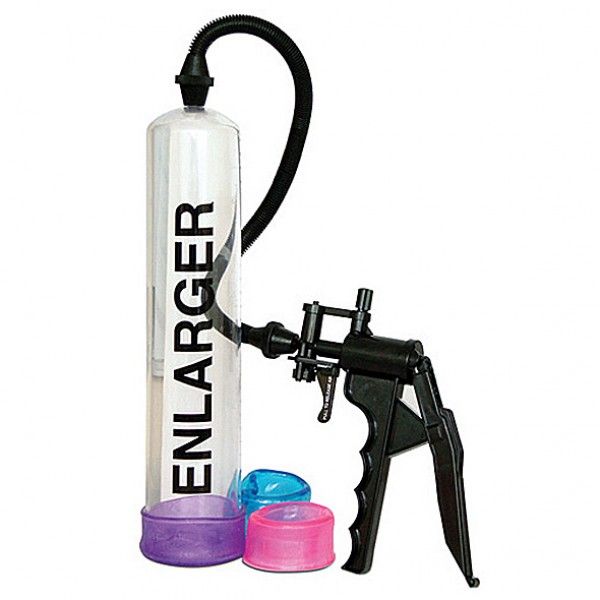 https://www.mshop.se/media/product/55c/x-factor-de9.jpg