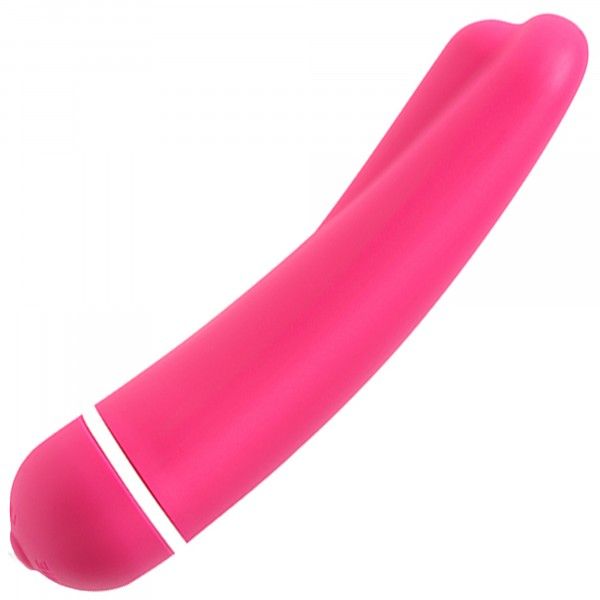 https://www.mshop.se/media/product/55d/jimmyjane-intro-1-travel-vibe-pink-583.jpg