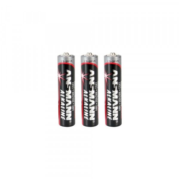 https://www.mshop.se/media/product/563/batteripaket-3-x-lr03-aaa-ca2.jpg