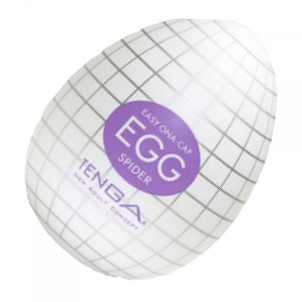 https://www.mshop.se/media/product/56d/tenga-spider-2cf.jpg