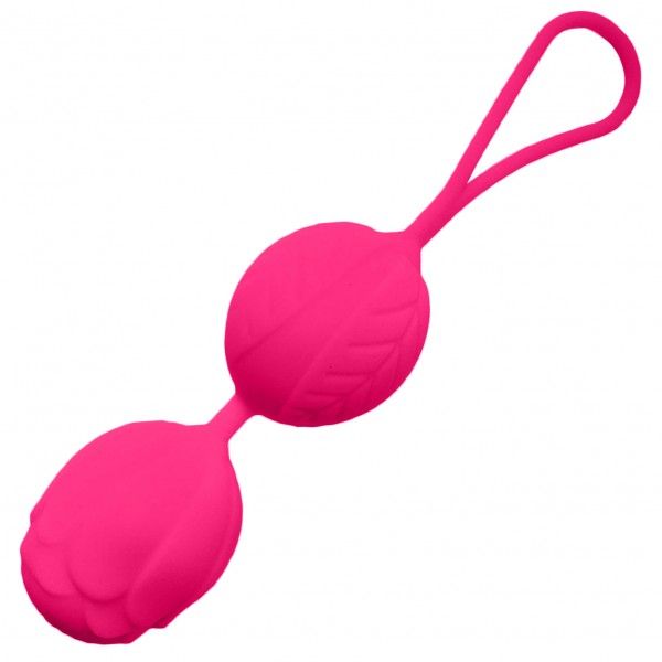 https://www.mshop.se/media/product/56e/flower-smart-egg-b14.jpg