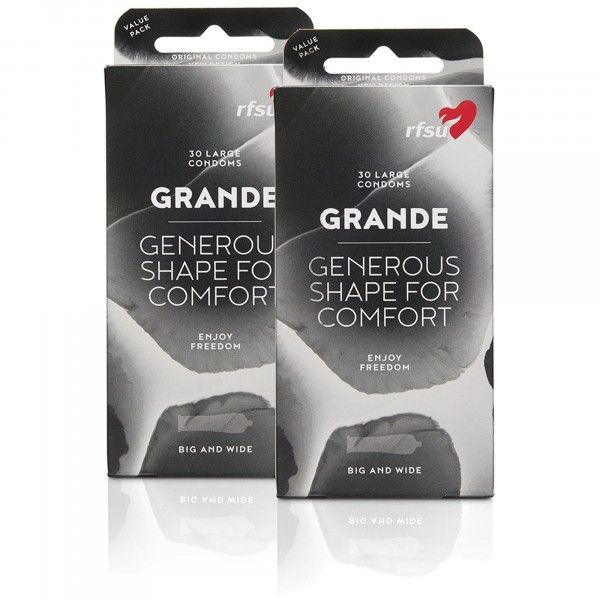 https://www.mshop.se/media/product/571/rfsu-grande-60-pack-10c.jpg