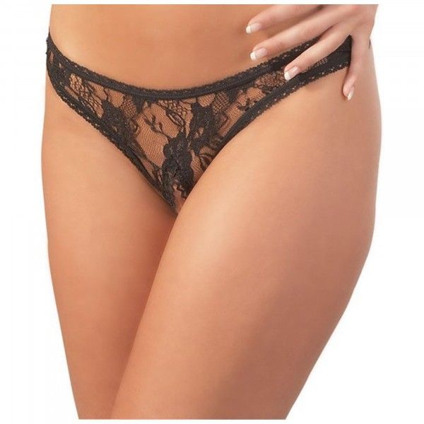 https://www.mshop.se/media/product/576/oppen-stringtrosa-i-svart-spets-s-0a8.jpg