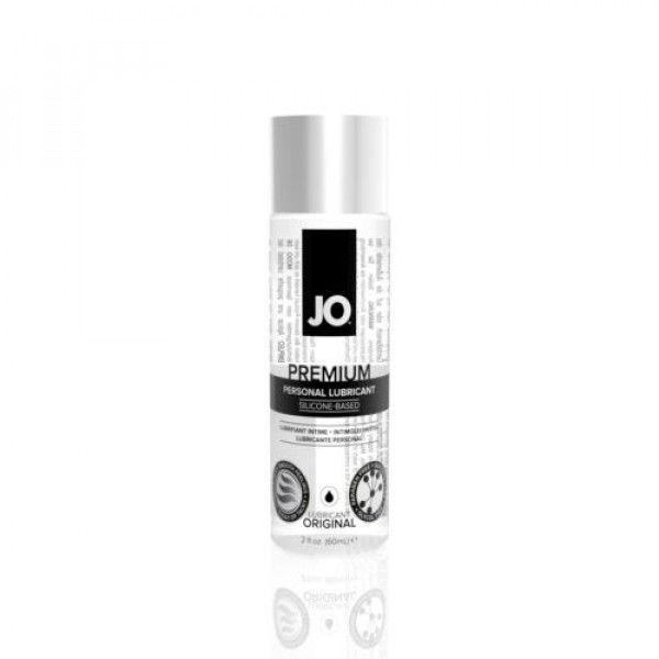 https://www.mshop.se/media/product/578/jo-premium-lube-30-ml-644.jpg