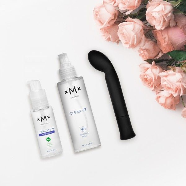 https://www.mshop.se/media/product/585/mshop-virgo-care-kit-3ad.jpg