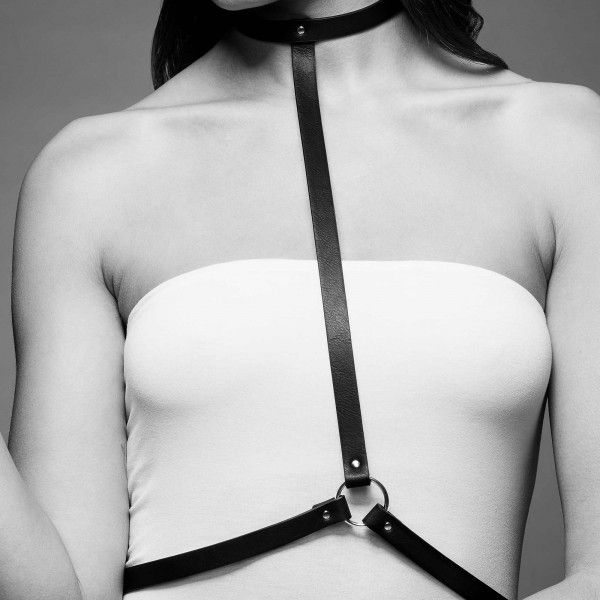 https://www.mshop.se/media/product/58b/bijoux-indiscrets-maze-i-harnesss-black-1ae.jpg