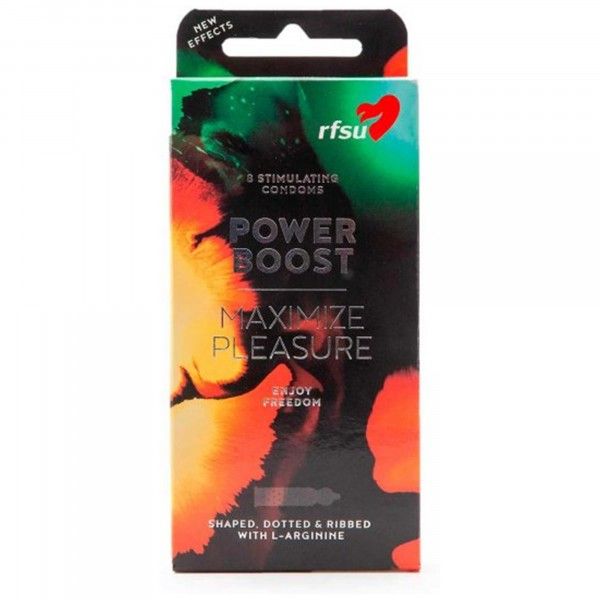 https://www.mshop.se/media/product/58e/rfsu-power-boost-8-pack-7e5.jpg