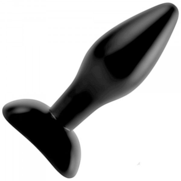 https://www.mshop.se/media/product/58f/anal-fantasy-small-silicon-plug-71f.jpg