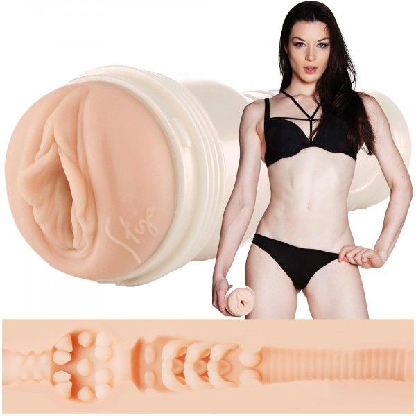 https://www.mshop.se/media/product/5ab/stoya-destroya-d1c.jpg