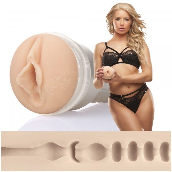 https://www.mshop.se/media/product/5b4/anikka-albrite-lotus-5b9.jpg