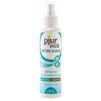 Pjur Med After Shave Spray 100ml