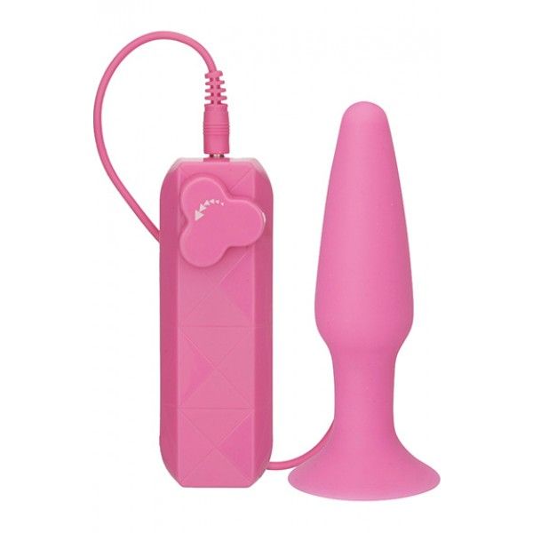 https://www.mshop.se/media/product/5b9/swift-plug-37f.jpg