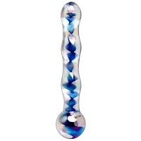 Icicles no. 08