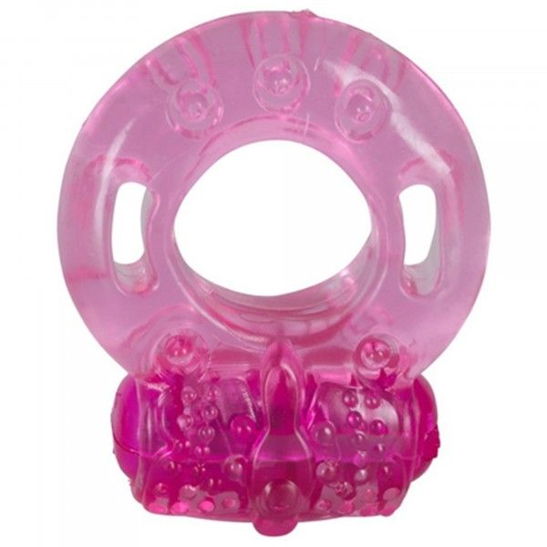 https://www.mshop.se/media/product/5d3/one-time-f52.jpg