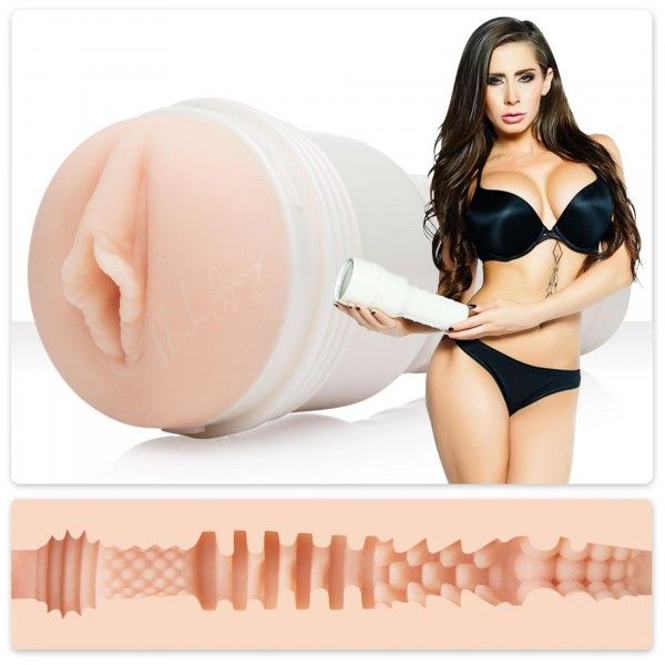 https://www.mshop.se/media/product/5d5/madison-ivy-beyond-838.jpg