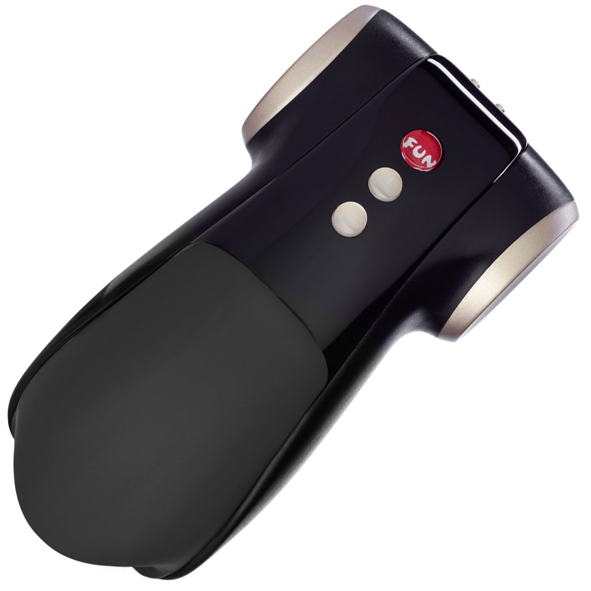 underkläder rea mini vibrator underkläder rea mini vibrator