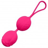 Flower Smart Egg