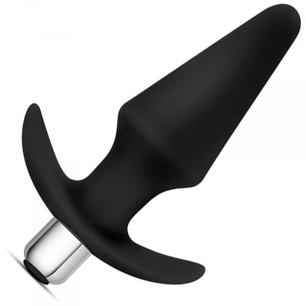 https://www.mshop.se/media/product/5db/discover-black-15f.jpg