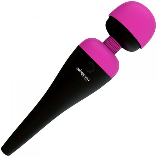 https://www.mshop.se/media/product/5db/palmpower-rechargable-f83.jpg