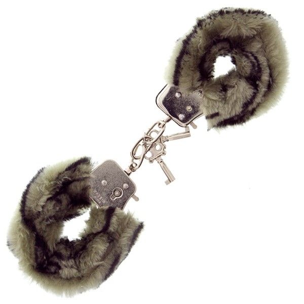 https://www.mshop.se/media/product/5de/furry-love-cuffs-vit-101.jpg
