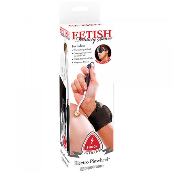 https://www.mshop.se/media/product/5e2/ff-shock-therapy-electro-pinwheel-ce8.jpg