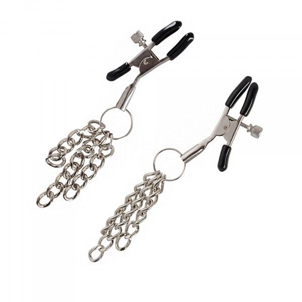 https://www.mshop.se/media/product/5e2/nipple-clamps-abe.jpg