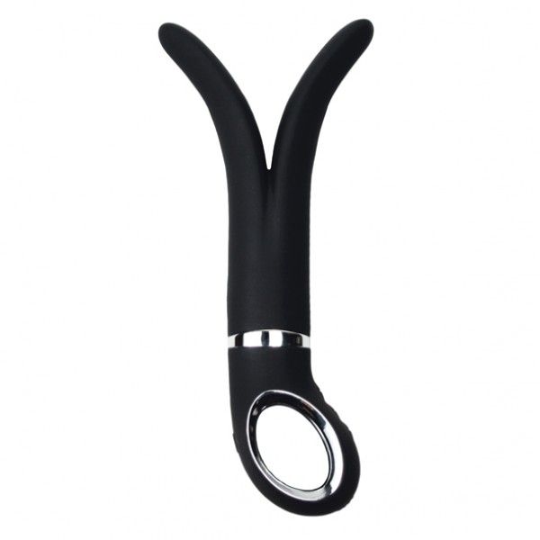 https://www.mshop.se/media/product/5ef/g-vibe-2-svart-480.jpg