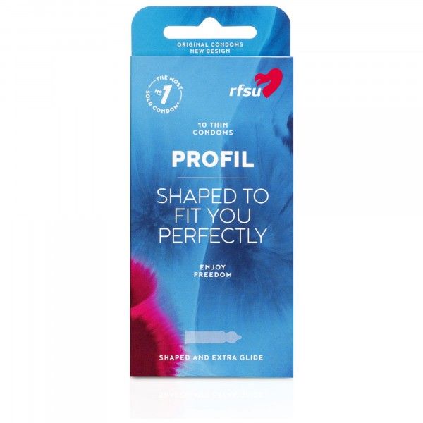 https://www.mshop.se/media/product/5f0/rfsu-profil-10-pack-8da.jpg