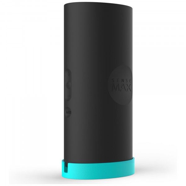 https://www.mshop.se/media/product/5f4/sensemax-sensetube-black-8fa.jpg